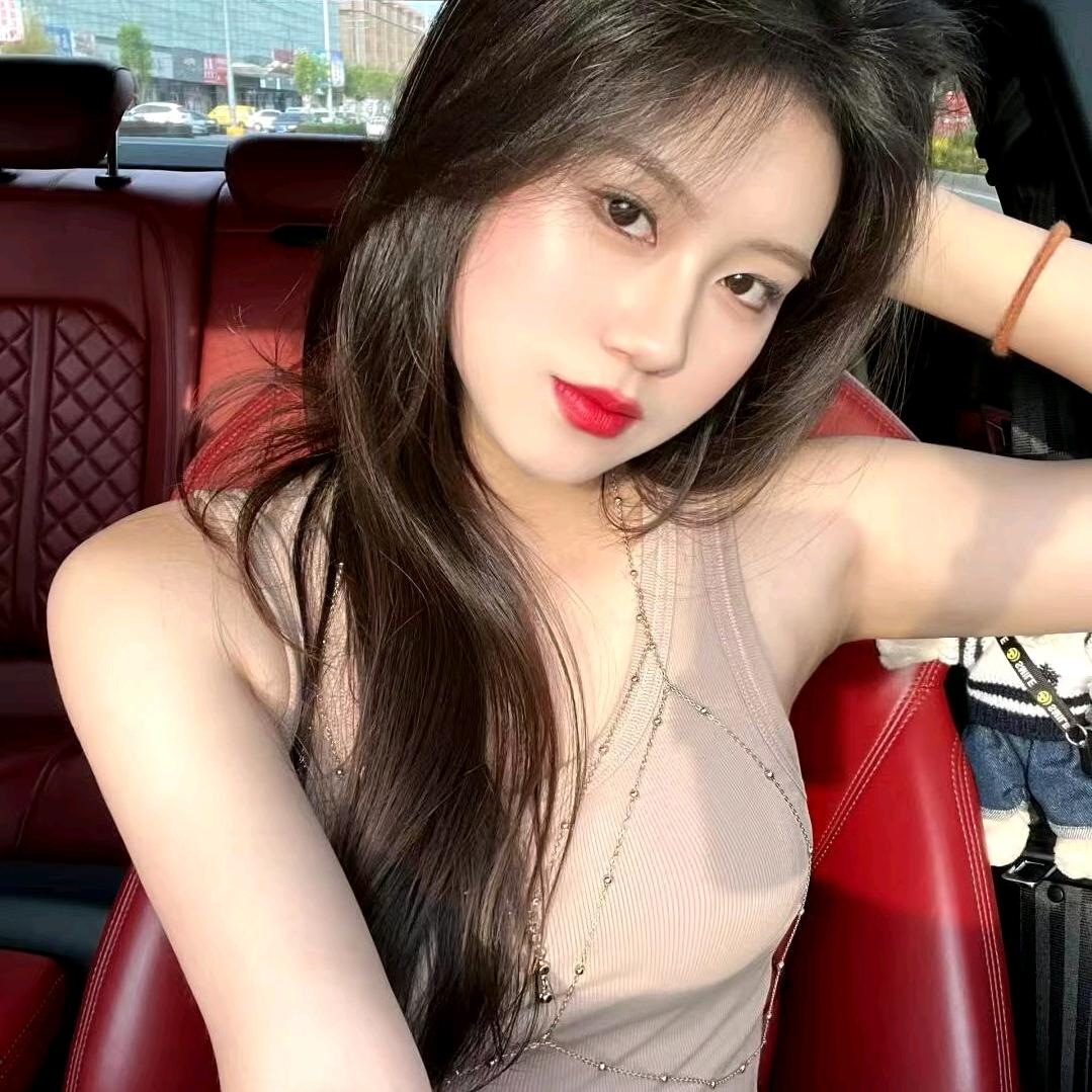 美美辰