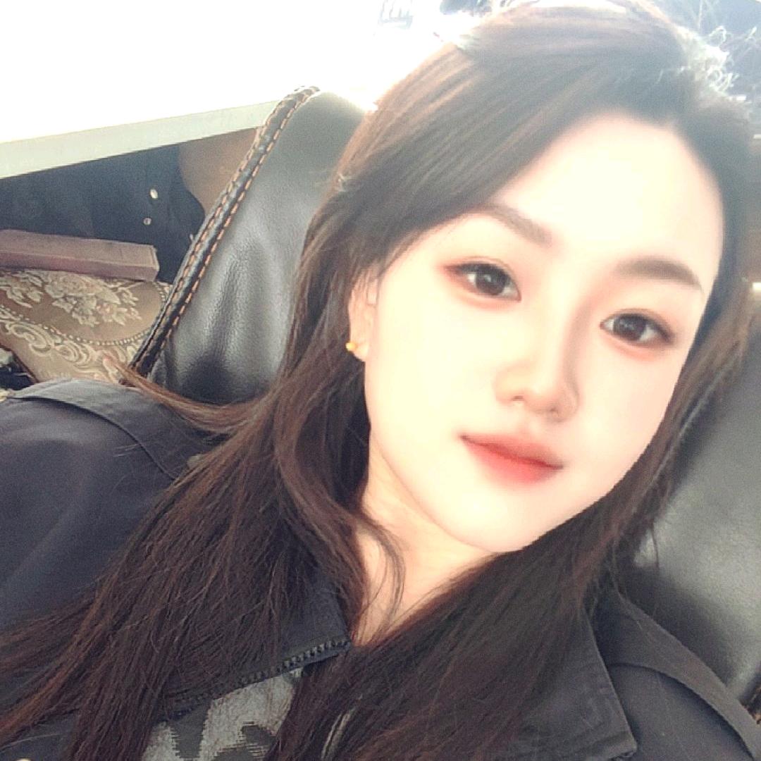 🎀久别无恙•