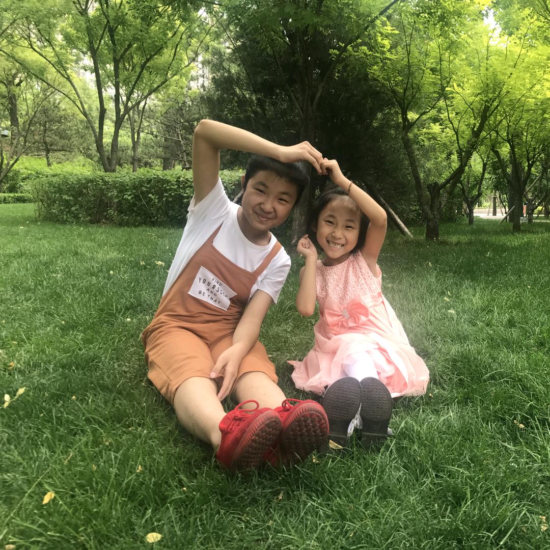 钰宁妈妈