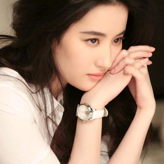 在有不相信爱情