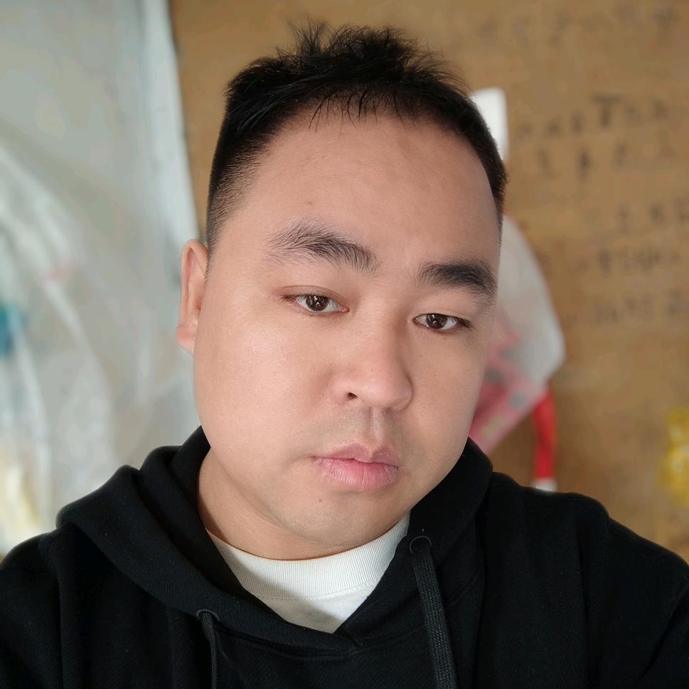 确认过眼神