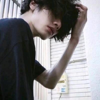 jshjka