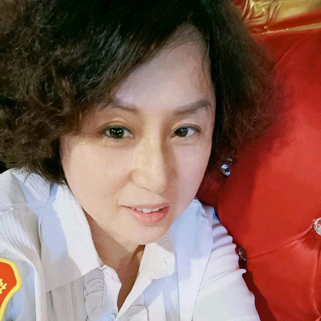 星儿生活馆