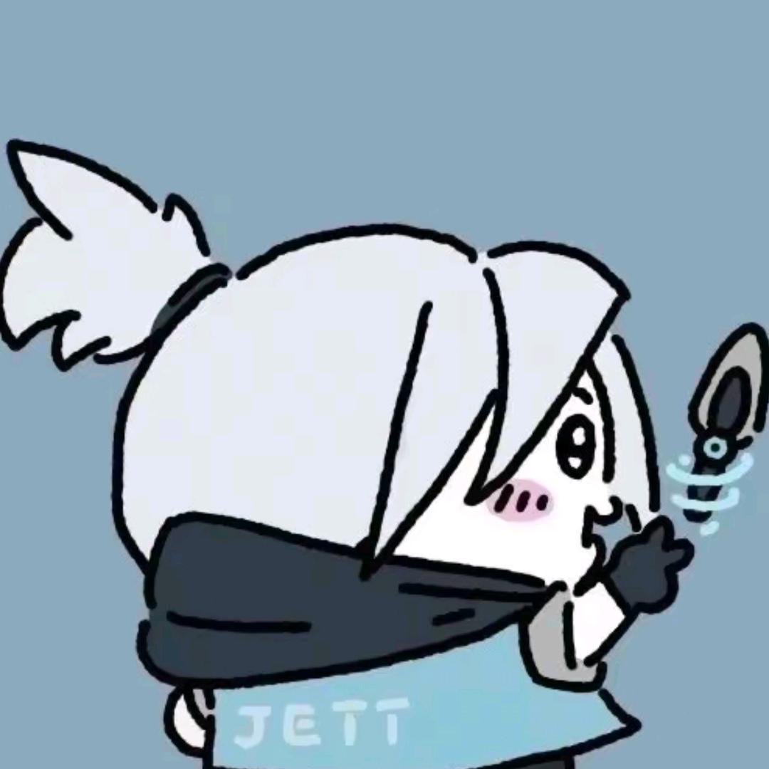 深情的萧楚楠