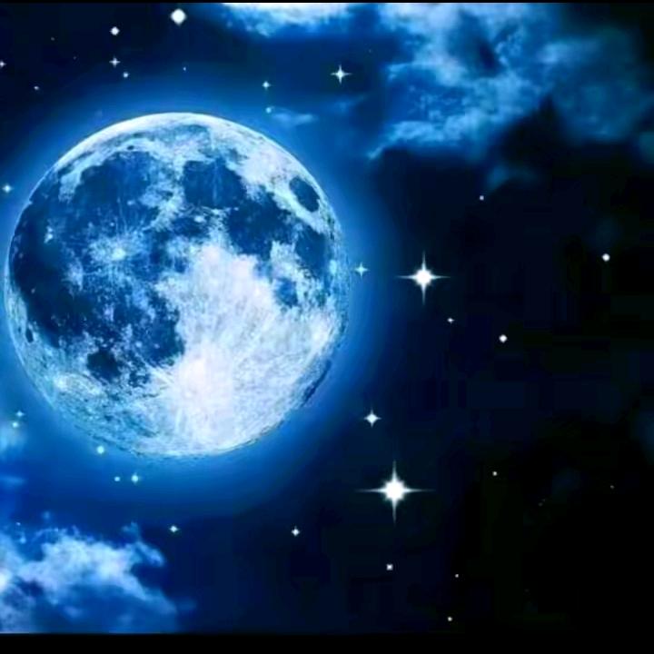 天空☄️☄️4