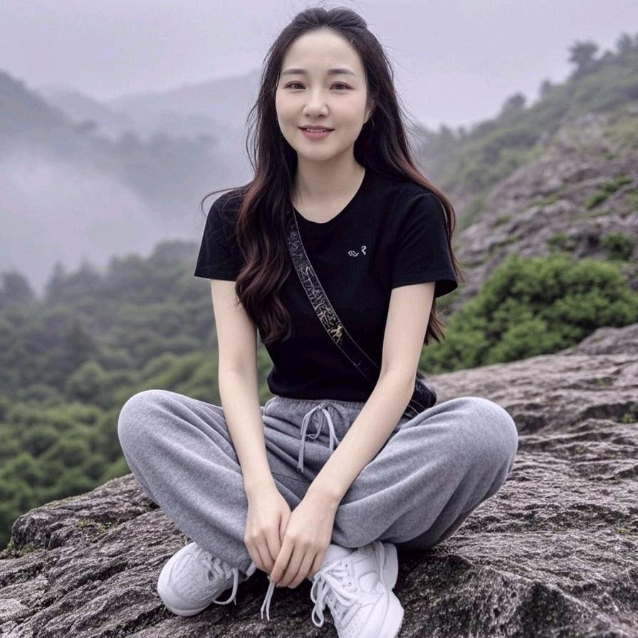 宋风顺水.贤惠周四早6.10分