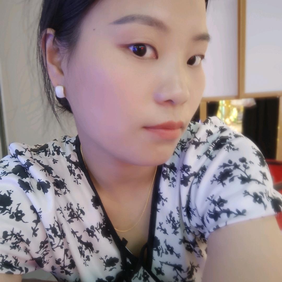 真真假假，假假真真。