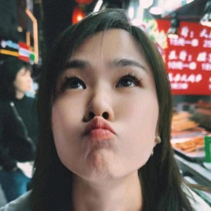 丁小叮