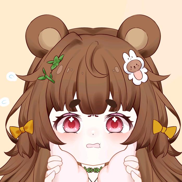 🌱芽幼yayoo~🌱