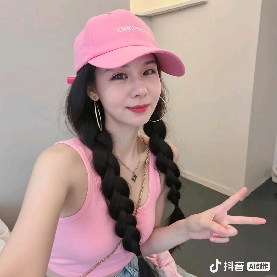 🌈涵涵(胶原蛋白种植馆)