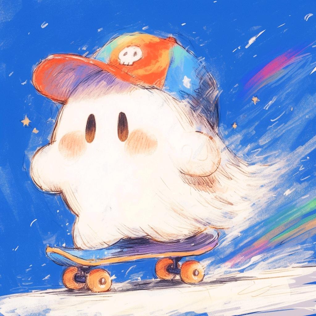 默晨