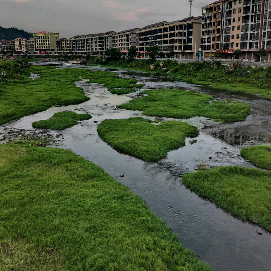 石小凯