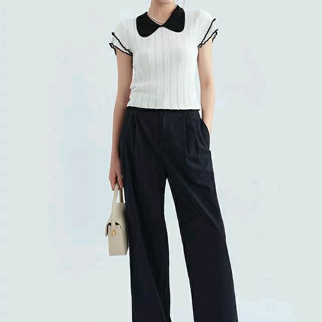 BOATTAIL阿友服饰专卖店