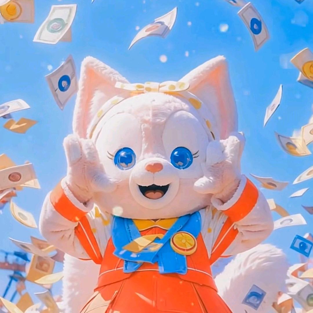 红红火火恍恍惚惚哈哈哈哈🐈💨