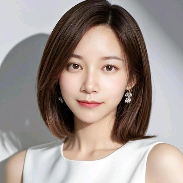 涵清月子中心母婴顾问小冯