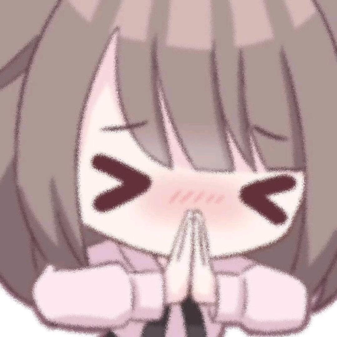 荷包蛋（助你上岸版）