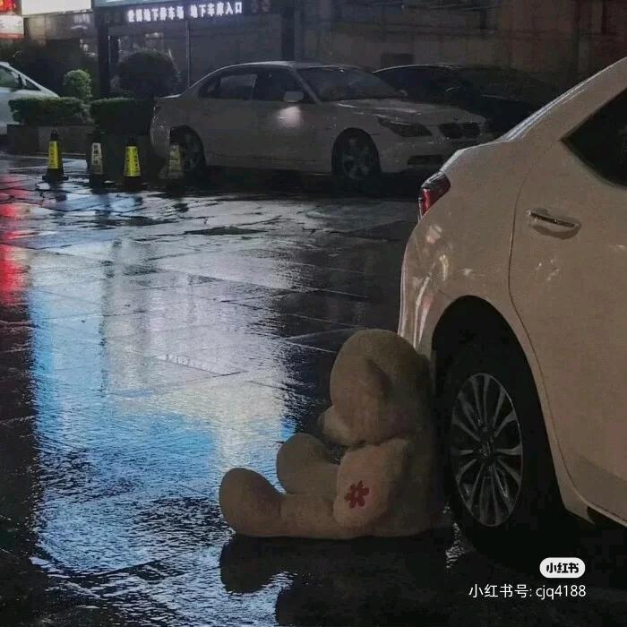 煎饼狗子🐶