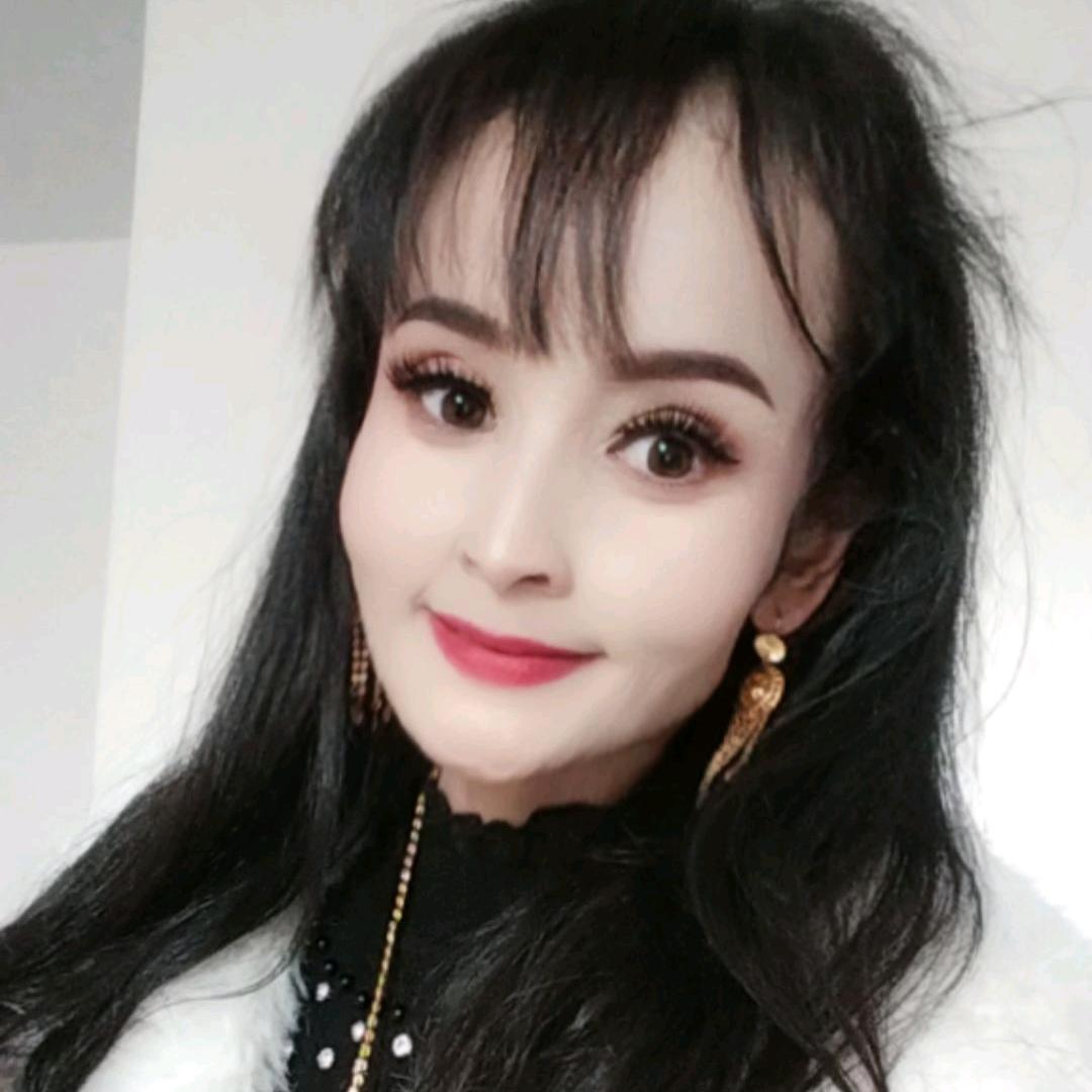 小热好物分享🌼