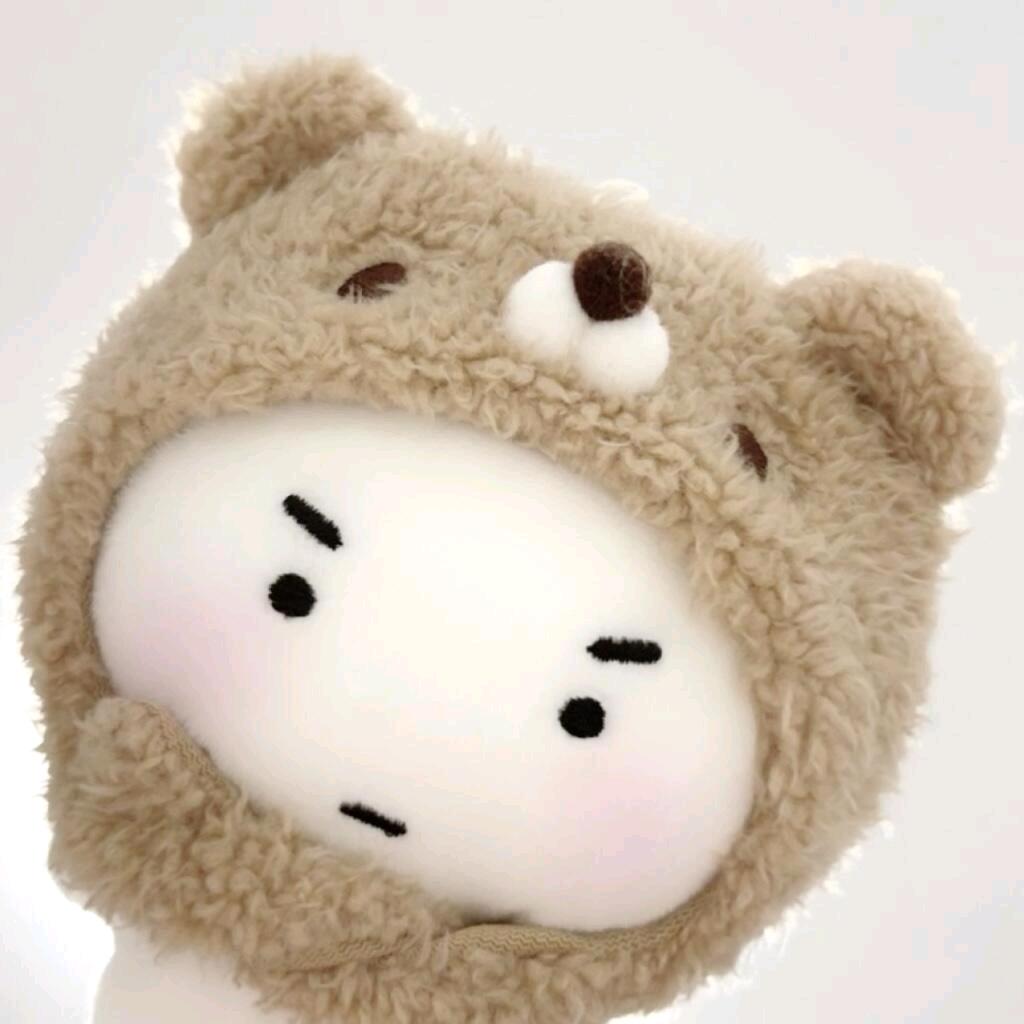 我糙这个世界怎么这么坏