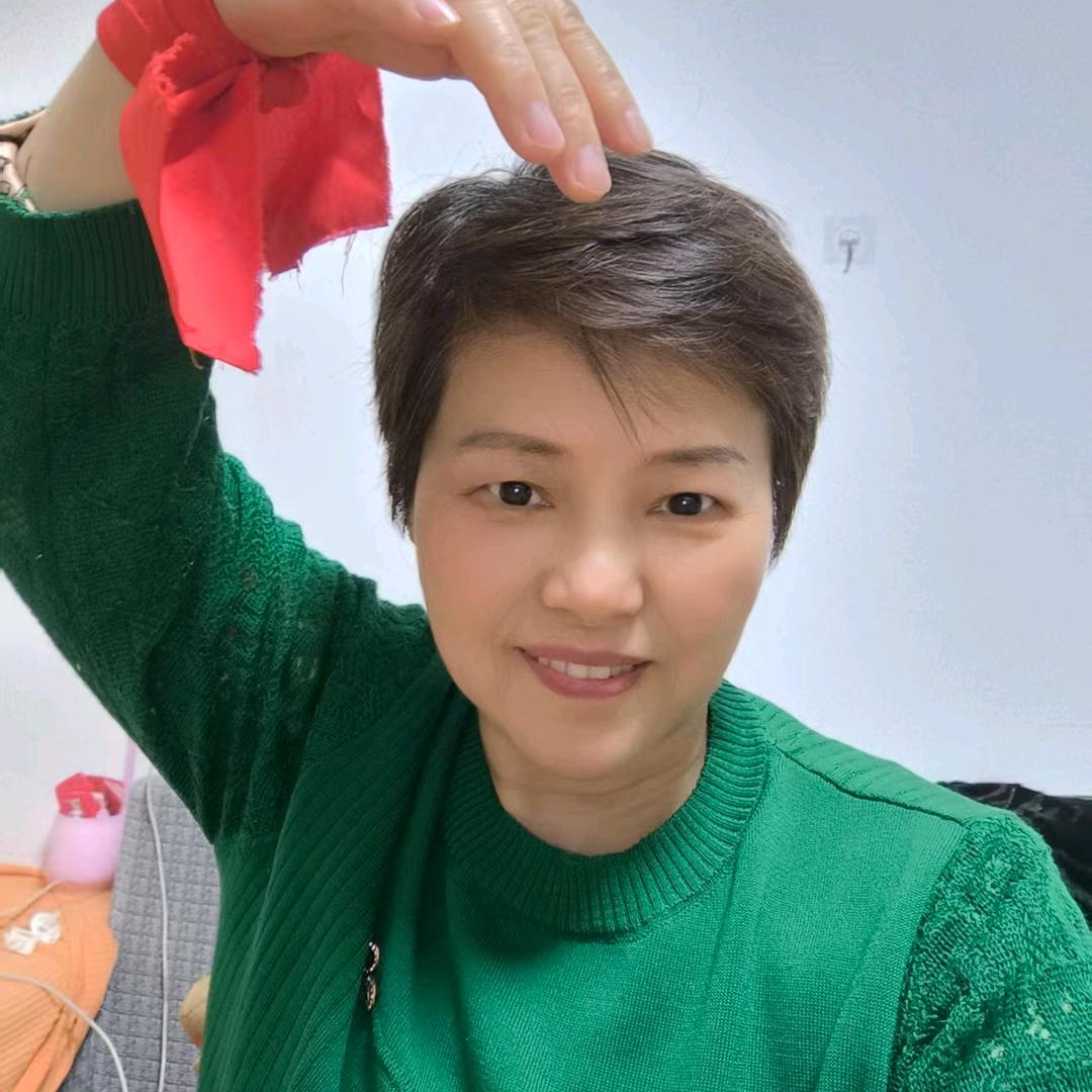 安徽红姐（晚上七点半）