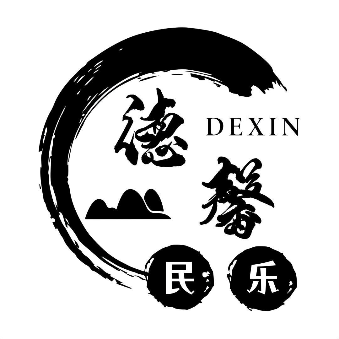 德馨专业葫芦丝巴乌