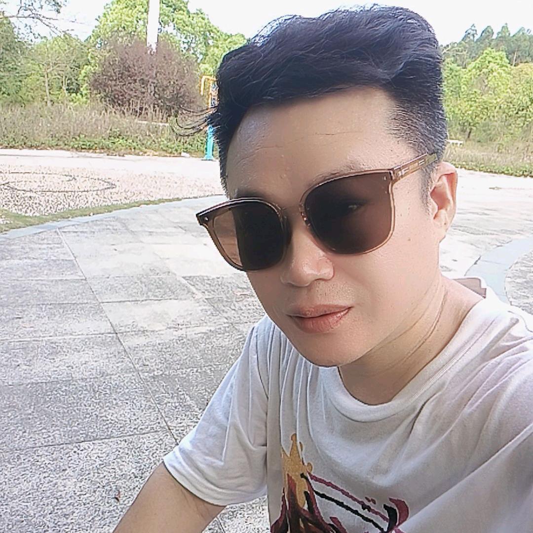 向往自由0669