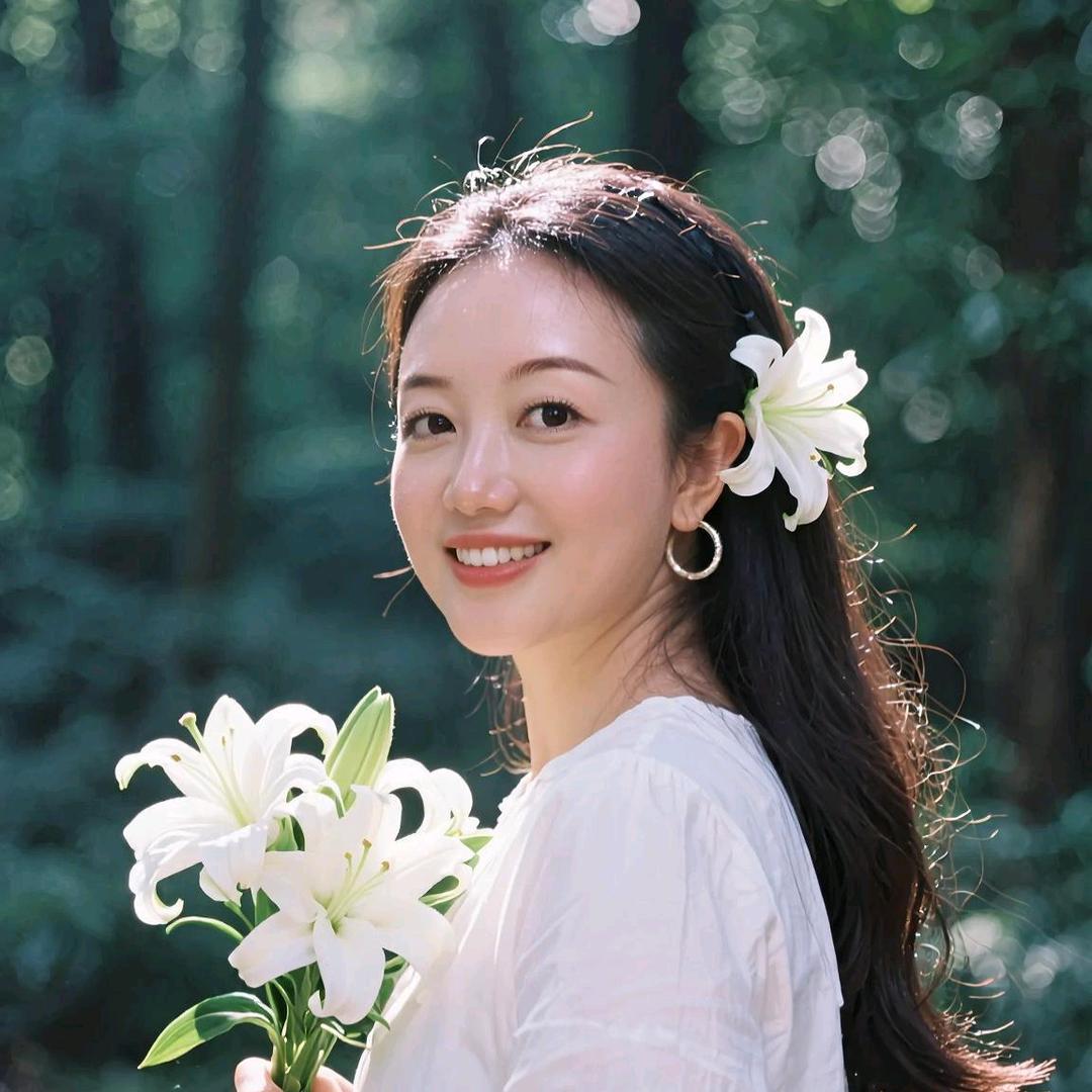 迪卡家好物甄选