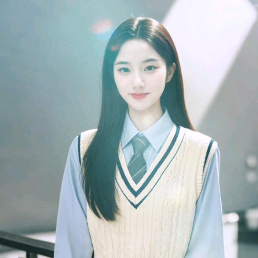 (木✿子💫