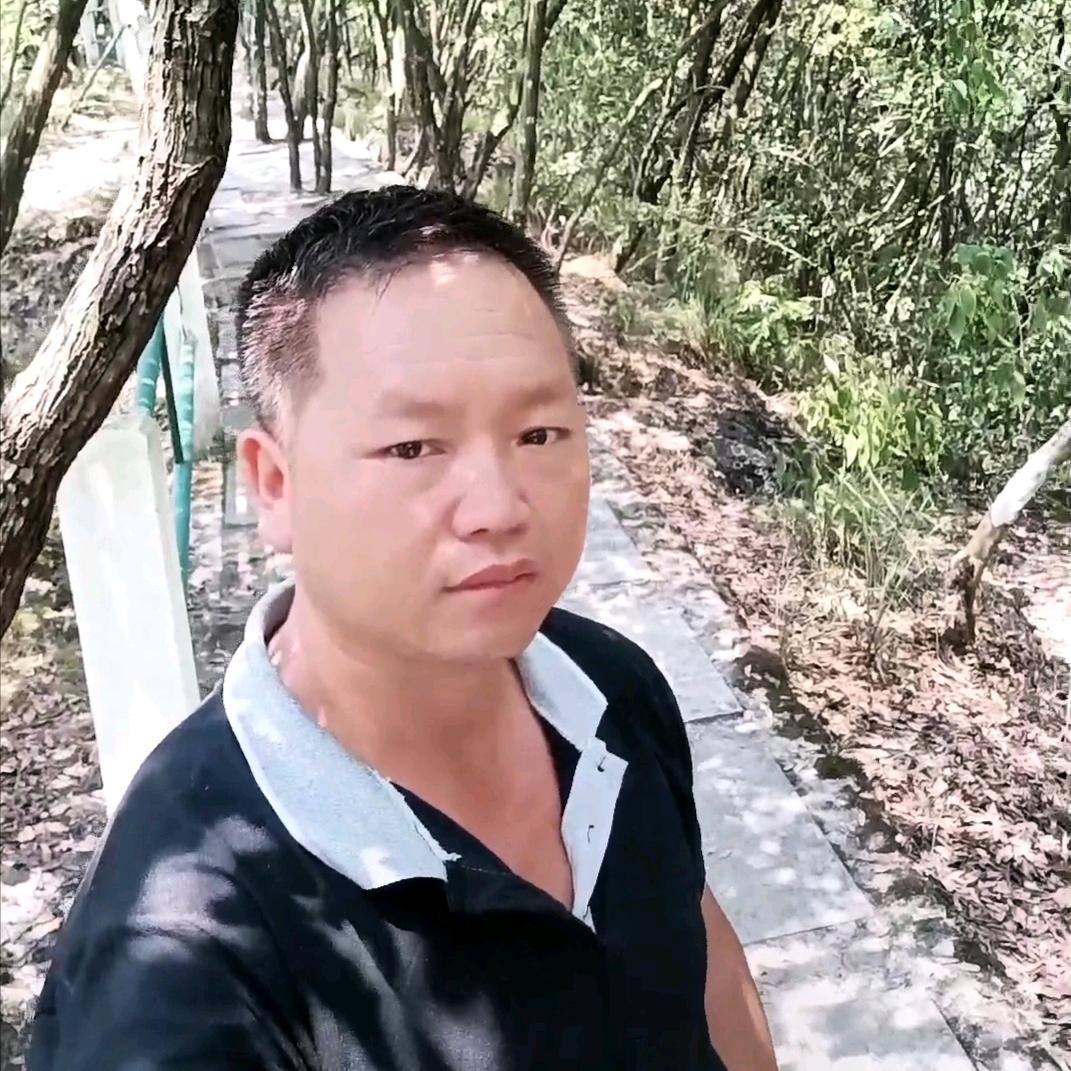 钱家宽
