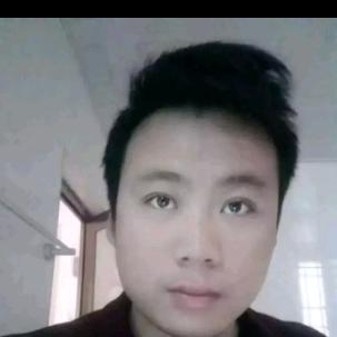 杰哥.