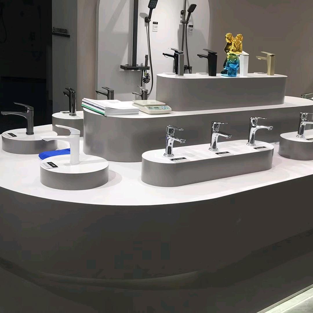 安徽诺皇装饰有限公司