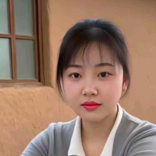 梅梅(姐妹花.单身)