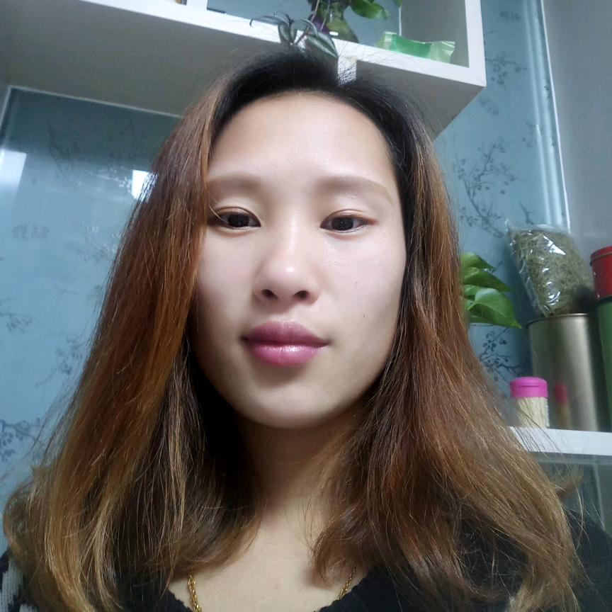 爱家门窗接单