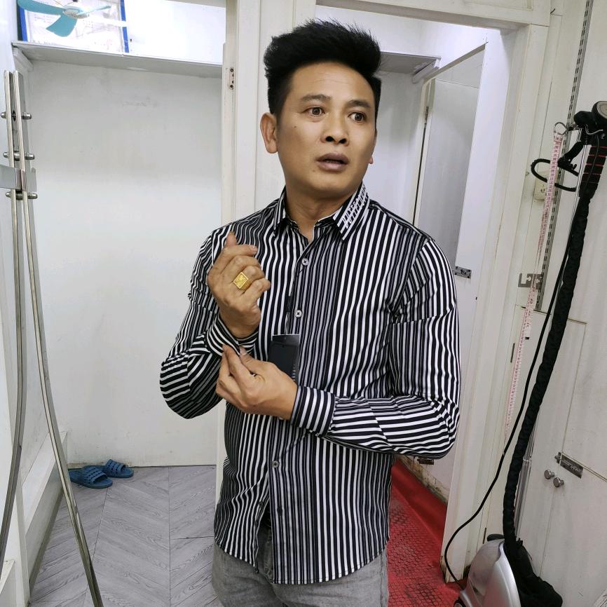 心态好比什么都好38674357182