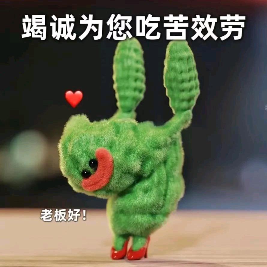纯棉T恤批发