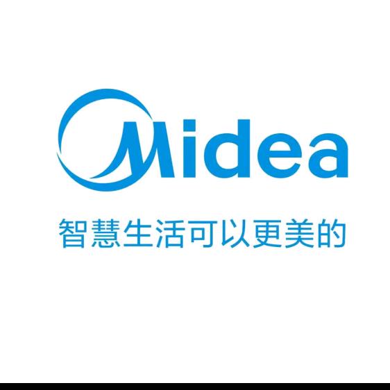 美的好优