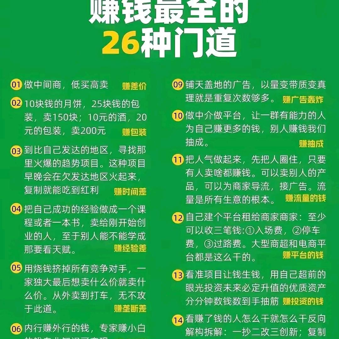 。。。。。。。