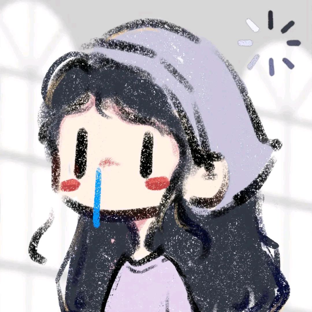 墨墨妈～