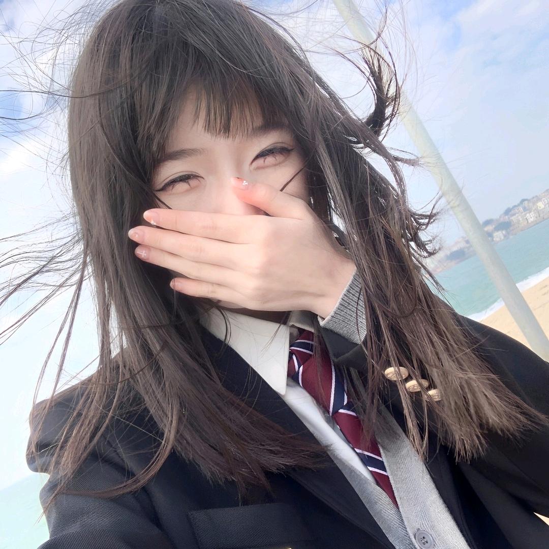 晴酱