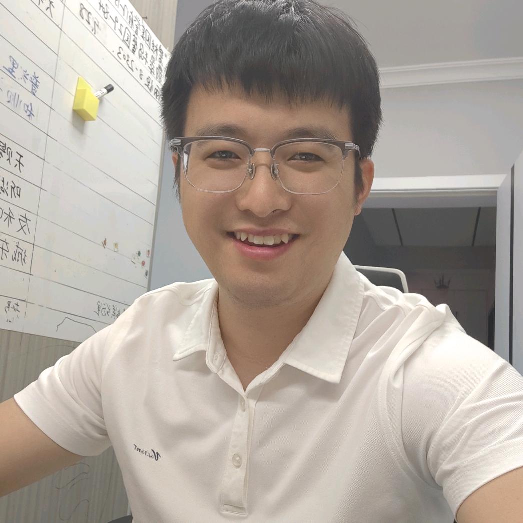 天津装修小刘哥工薪环保0增项鸿福居