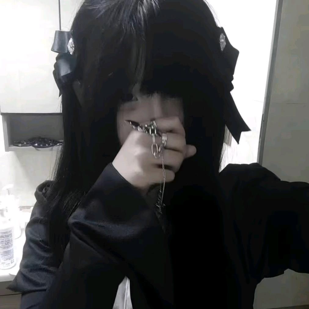 杦栀