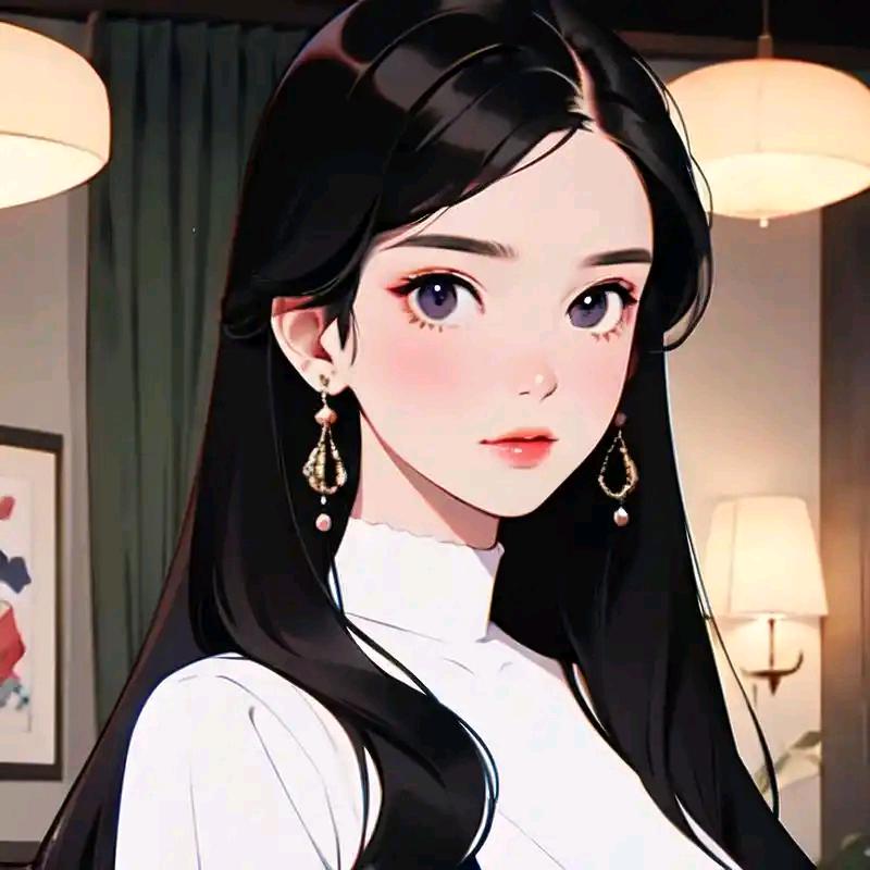 Daily Chic（每日时尚）