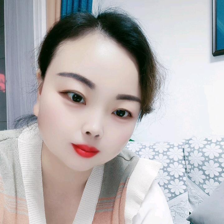 🐾时光微凉💞💞