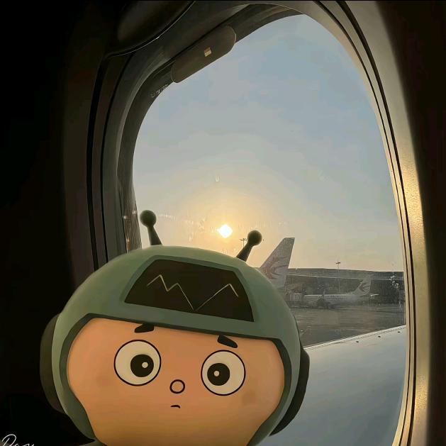 寸.