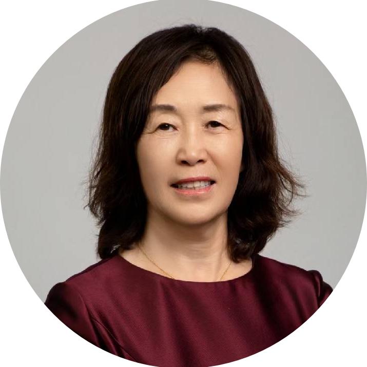 杜柏燕.哈福沃生态❤教育