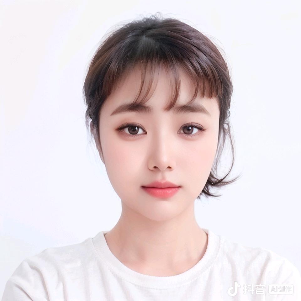 安慰失恋的朋友