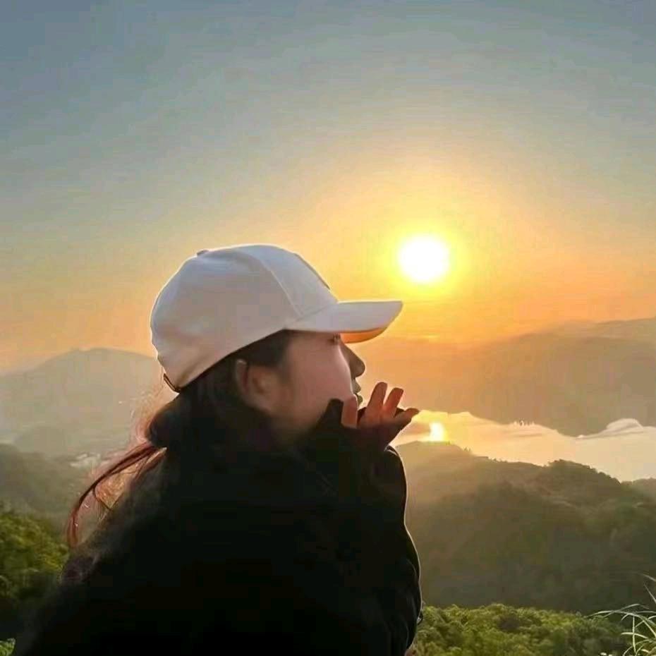 徐婷婷