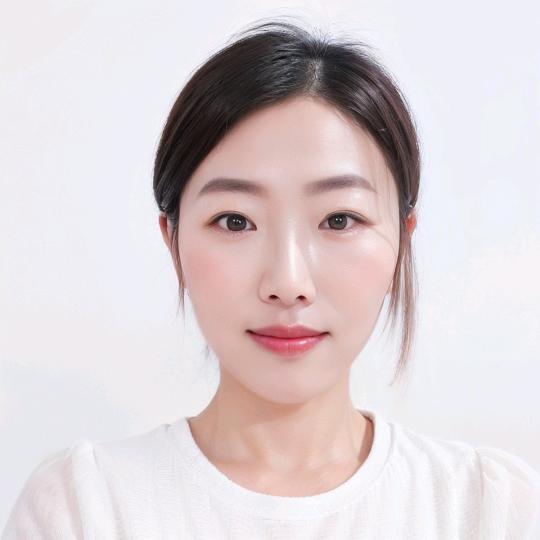 💕ꦿ҉爱ᨶ႒ᩚ财ᥫᩣ໌້ᮨ悦己