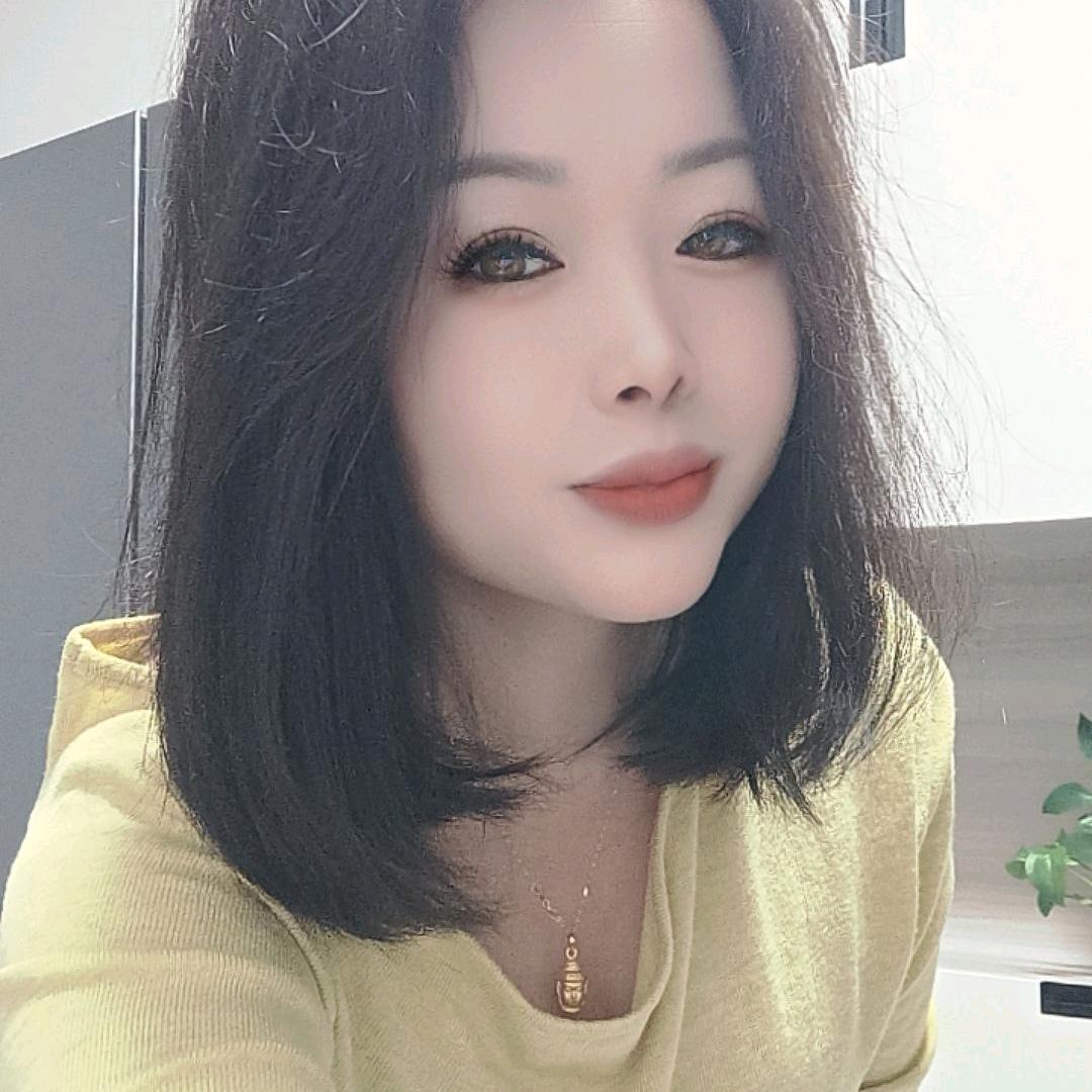 甜心草莓🍓
