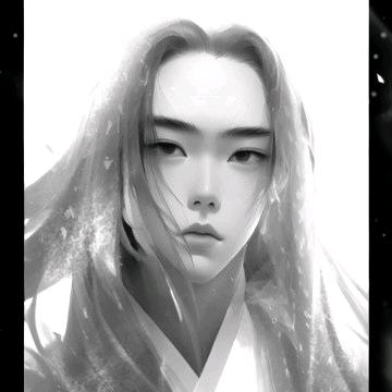 Qier.zy冫广阝刍心